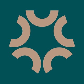 Логотип @dentalway_ru - Dental Way: 3 идеальных стоматологии | м. Солнцево | Мытищи | Подольск