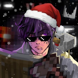 Логотип @denterrxsq - DeNTeR💥