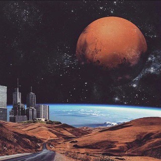 Логотип @dentes_msk - dentes