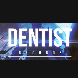 Логотип @dentist_info - Dentist_Info