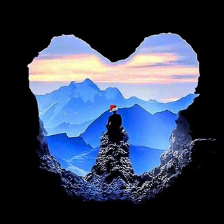 Логотип @dentist_s_way - 🇺🇦Dentist's Way🇺🇦 ⚜ КРОК 2/3