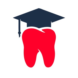 Логотип @dentistinfo2 - Dentist 2.0