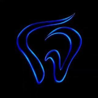 Логотип @dentistry_restoration - 𝑴𝒖𝒓𝒐𝒅𝒃𝒆𝒌 𝑺𝒕𝒐𝒎𝒂𝒕𝒐𝒍𝒐𝒈 🦷