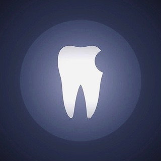 Логотип @dentistry_stom - Стоматология | Dentistry