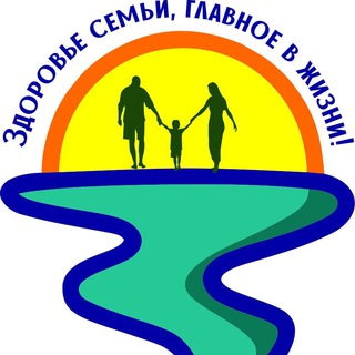 Логотип @dentoklass - Канал медцентра "Миро-Мед" днт Знаменский