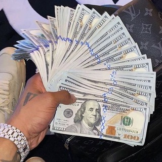 Логотип @dentraid11 - ЗАРАБОТОК ОНЛАЙН УКРАИНА🇺🇦