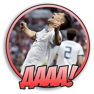 Логотип @denuc1710 - Ден и ставки.