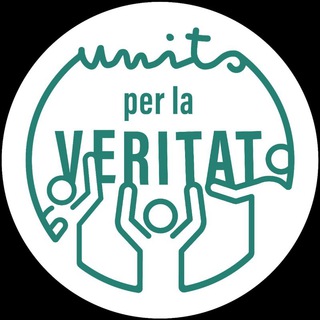 Логотип @denunciacolectivacatalunya - Este NO es el grupo oficial de Units per la Veritat. Pásate a https://t.me/UnitsPerLaVeritat