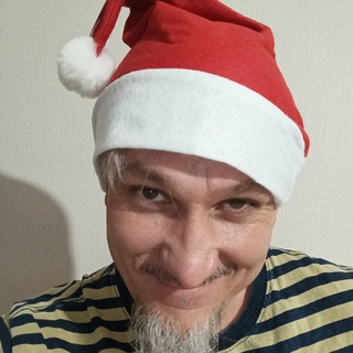 Логотип @denvastv - DenvasTV