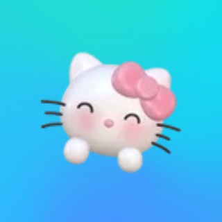 Логотип @denver_fm222 - архив денвера