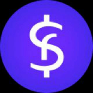 Логотип @denverdeflationary - CRYPTO DISCUSSIONS