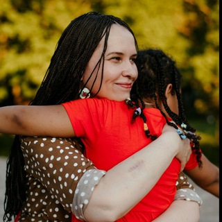 Логотип @denverdomik - Денвер-домик