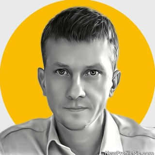 Логотип @denvik_pro_finances - Денис PRO Деньги и Духовность