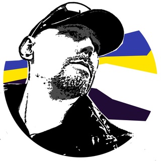 Логотип @denweissman - Той самий Вейссман