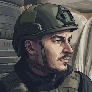 Логотип @denyaleto - Денис Григорюк