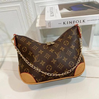 Логотип @denzellopt - Denzel_Opt