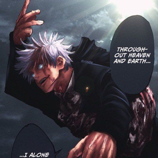 Логотип @denzianddanya - Best pack