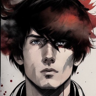 Логотип @denzyby2 - denzy by обсуждает