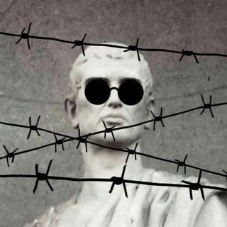 Логотип @deoauctore - Всё идёт по праву