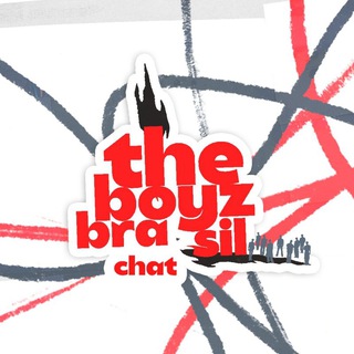 Логотип @deobichat - Deobis Chat