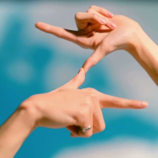 Логотип @deobilover - 𝐓𝐇𝐄 𝐁𝐎𝐘𝐙 | 𝐃𝐄𝐎𝐁𝐈𝐋𝐎𝐕𝐄𝐑