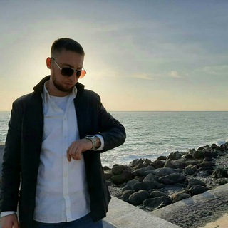 Логотип @deonisii_official - 💰many money OFFICIAL 💰