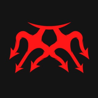 Логотип @deonisis_dd - ДЕОНИСИС