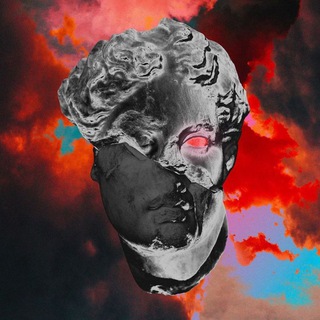 Логотип @deoppi_popizdetb - 🔥Music place 🔥