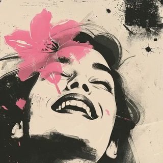 Логотип @dep0oo - Депо 16