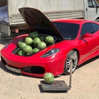 Логотип @dep434 - депчик