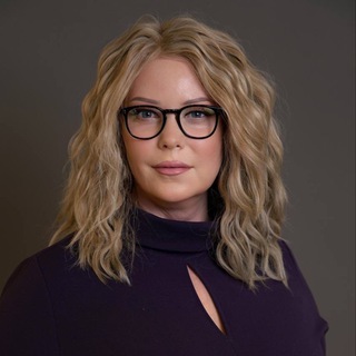 Логотип @dep_andreeva - Депутат Андреева