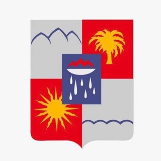 Логотип @dep_invest - Департамент инвестиций и стратегического развития администрации муниципального образования городской округ город-курорт Сочи