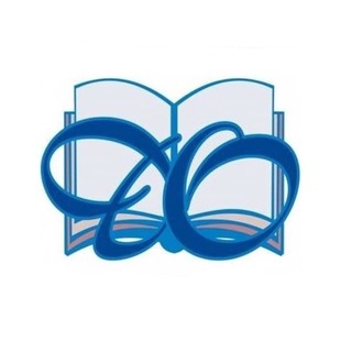 Логотип @dep_obr_omsk - Департамент образования Администрации г. Омска