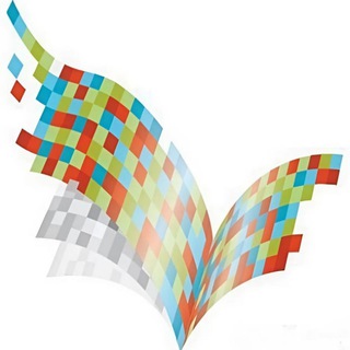 Логотип @dep_obr_to - Образование Тюменской области