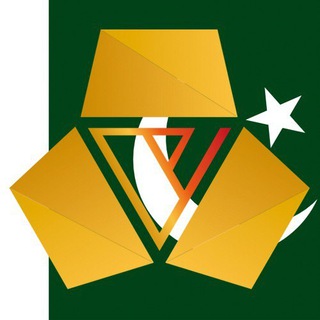 Логотип @dep_pakistan - DEP(DEAPcoin) Pakistan Official