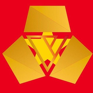 Логотип @dep_vietnam - DEP(DEAPcoin) Vietnam Official