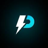 Департамент Власти l Психология