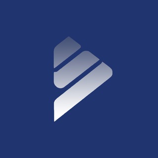 Логотип @departament_chel - Департамент стратегических инициатив