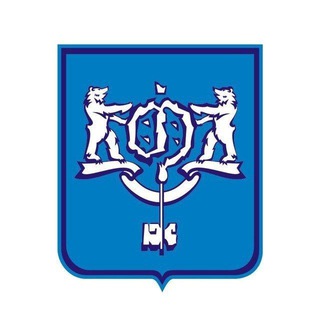 Логотип @departament_e - Бизнес города Южно-Сахалинска