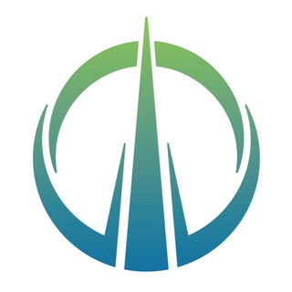 Логотип @departament_pro - Департамент Недвижимости! Краснодар