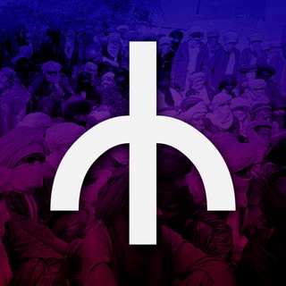 Логотип @departamente - Departamente