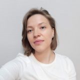 Логотип @department_of_health - Department_of_Health