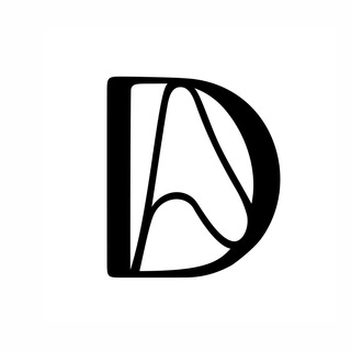 Логотип @department_ru - DEPARTMENT