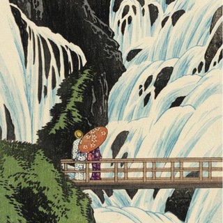 Логотип @Depbookclub - Волны гасят тексты