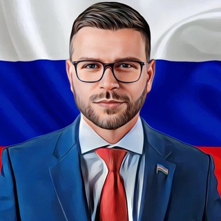 Логотип @depdnevnikpolivoda - Поливода