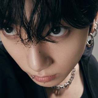 Логотип @dependancee - mignonette “バウンド”