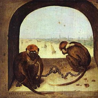 Логотип @dependencethetapy - Работа с зависимостями