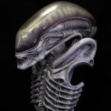 Логотип @dephcoresvj - dephcore