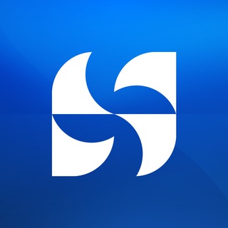 Логотип @depined - DePINed News