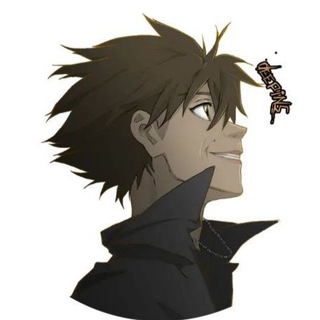 Логотип @depinstg - Deepins